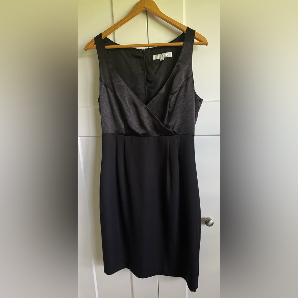 NWT Cocktail Dress